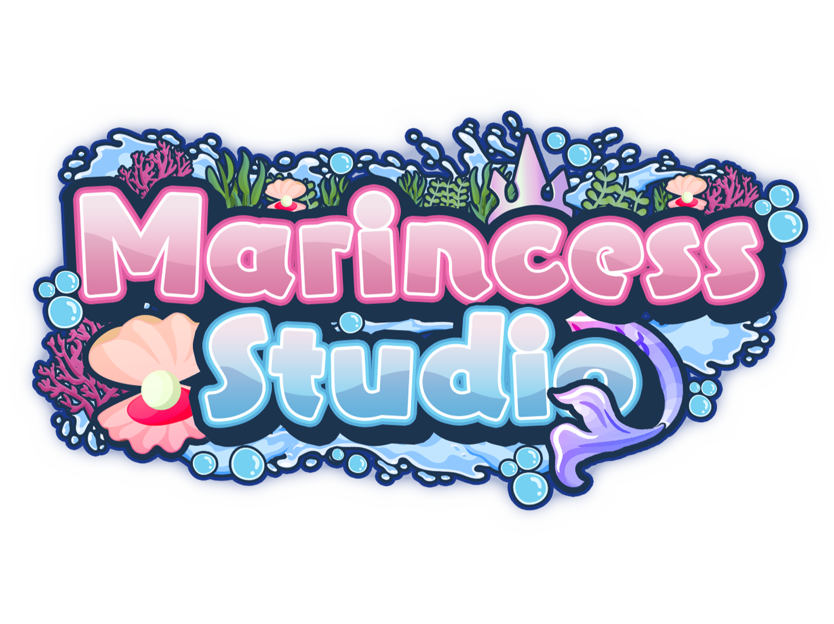 Marincess Studio