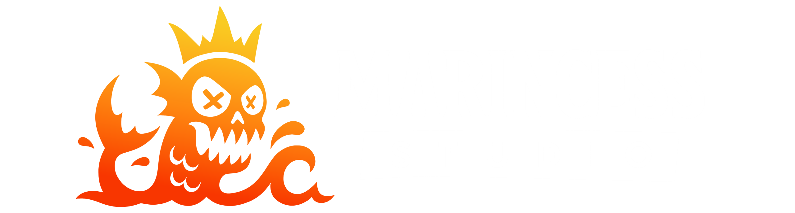Marincess Studio
